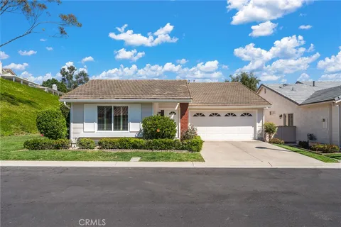 28425 Barbosa, Mission Viejo, CA 92692 - MLS#: OC26063692