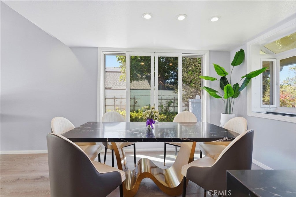 24671 Venablo, Mission Viejo CA 92691 - Photo 12