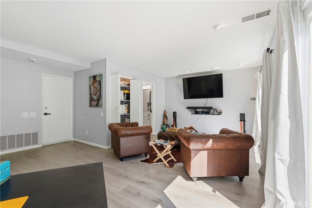 24671 Venablo, Mission Viejo CA 92691 - Photo 43