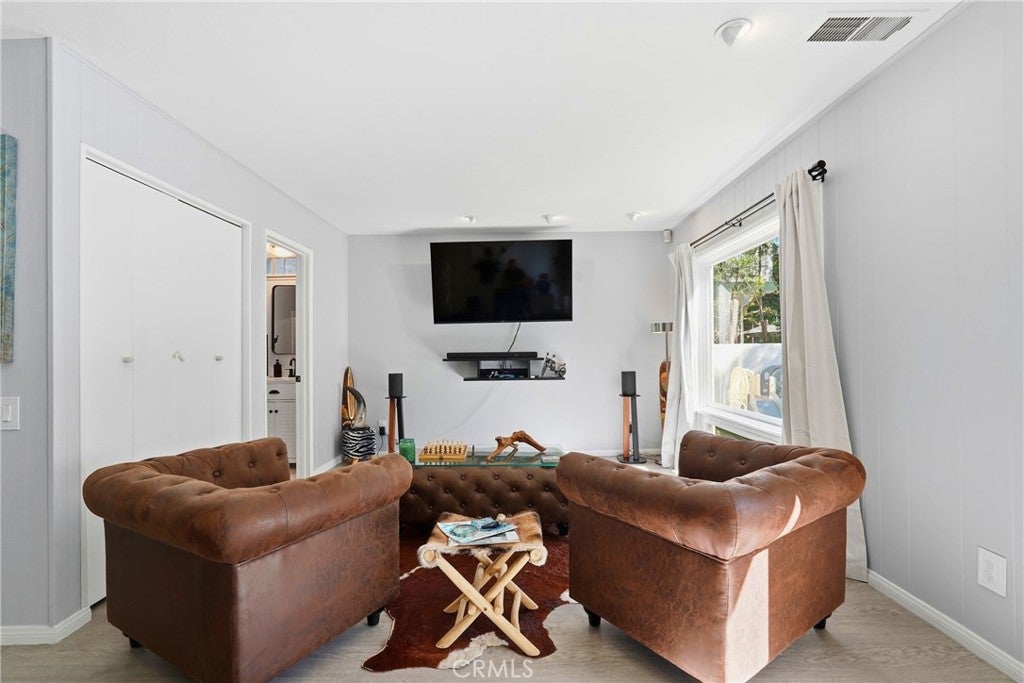 24671 Venablo, Mission Viejo CA 92691 - Photo 42