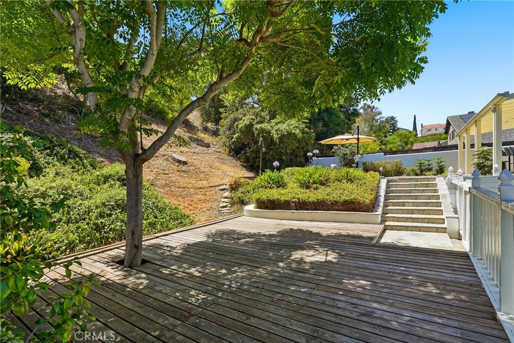24671 Venablo, Mission Viejo CA 92691 - Photo 59