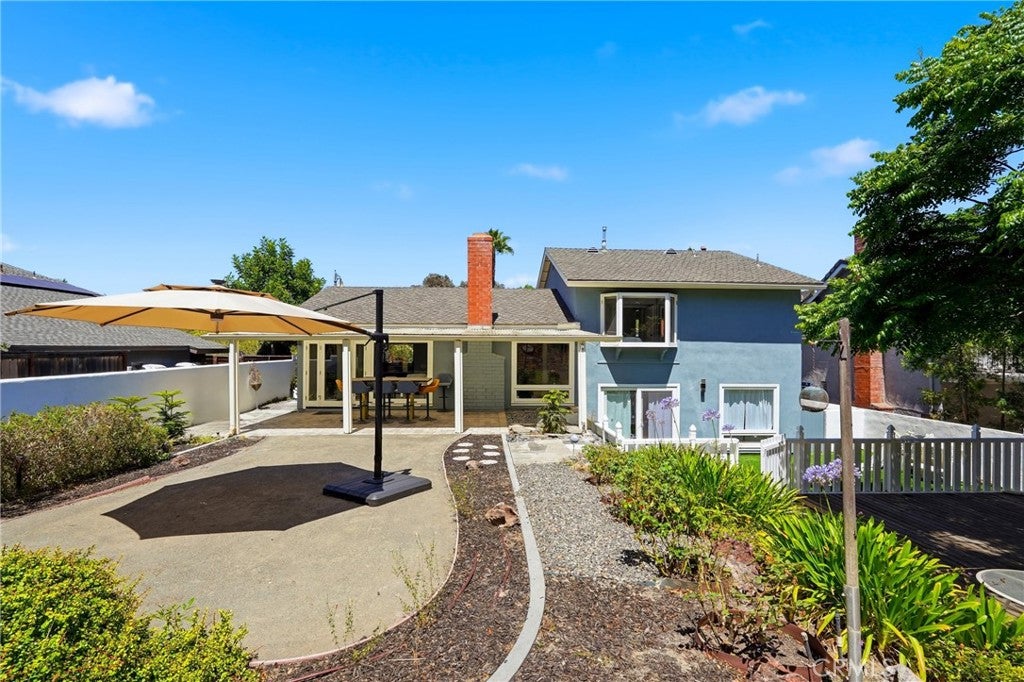 24671 Venablo, Mission Viejo CA 92691 - Photo 55