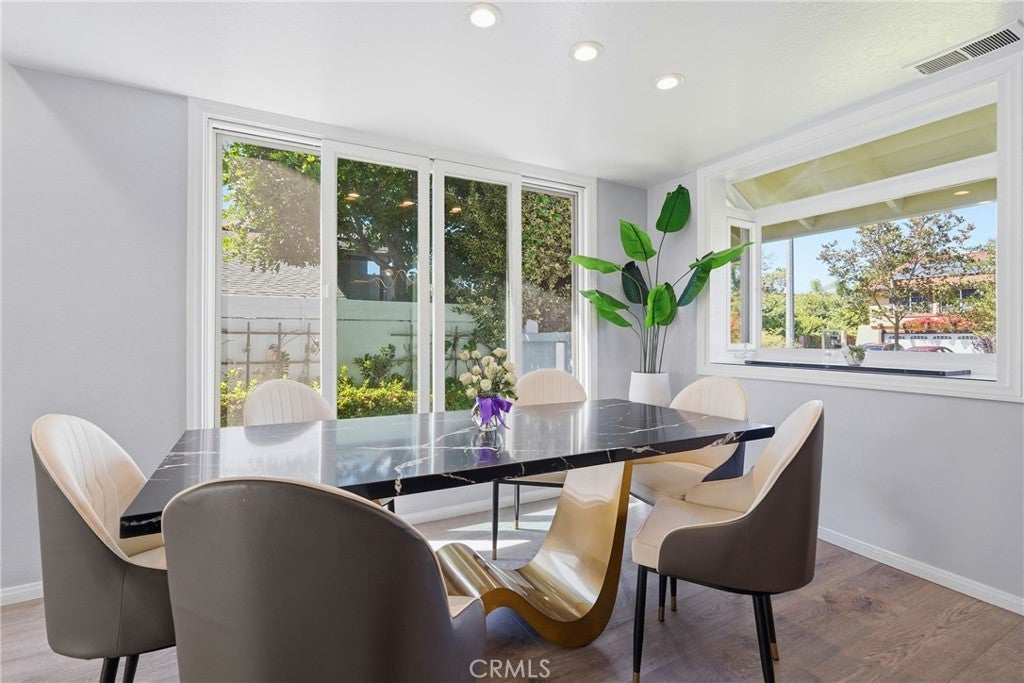 24671 Venablo, Mission Viejo CA 92691 - Photo 13