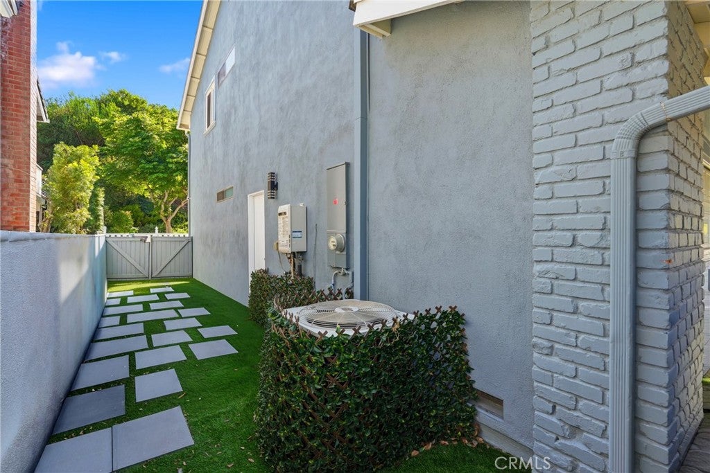 24671 Venablo, Mission Viejo CA 92691 - Photo 64
