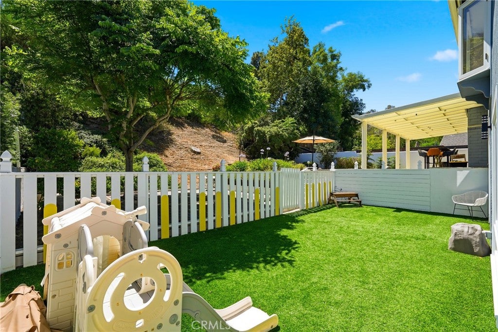 24671 Venablo, Mission Viejo CA 92691 - Photo 48