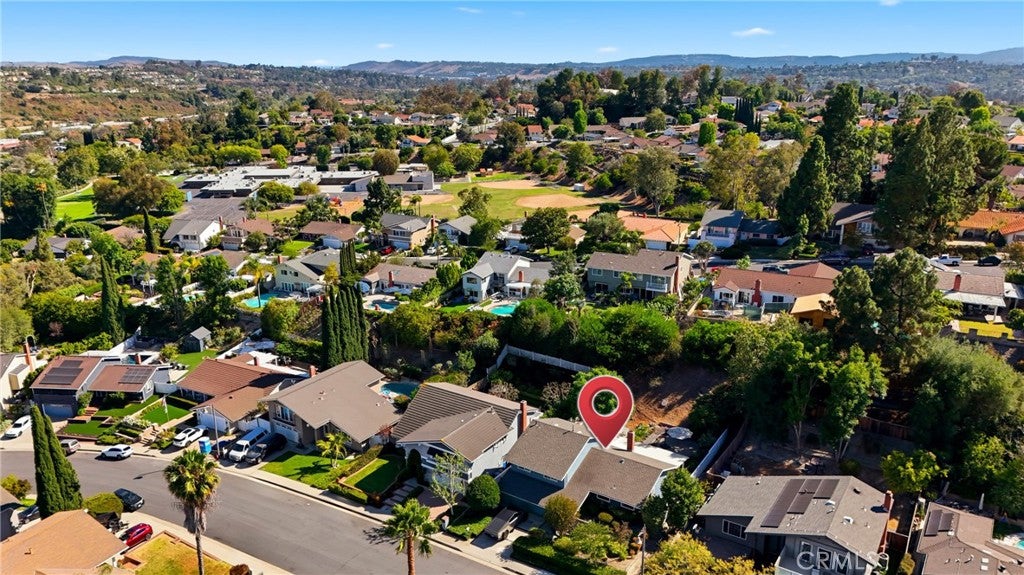 24671 Venablo, Mission Viejo CA 92691 - Photo 69