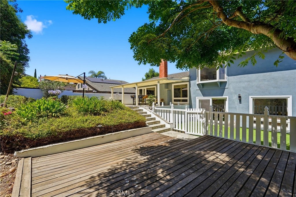 24671 Venablo, Mission Viejo CA 92691 - Photo 60