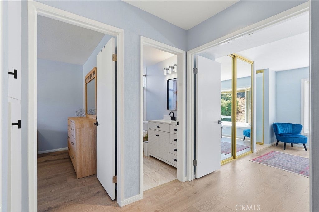 24671 Venablo, Mission Viejo CA 92691 - Photo 24