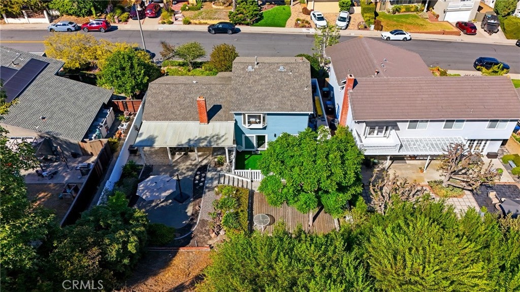 24671 Venablo, Mission Viejo CA 92691 - Photo 67
