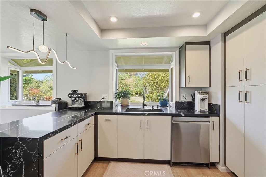 24671 Venablo, Mission Viejo CA 92691 - Photo 20