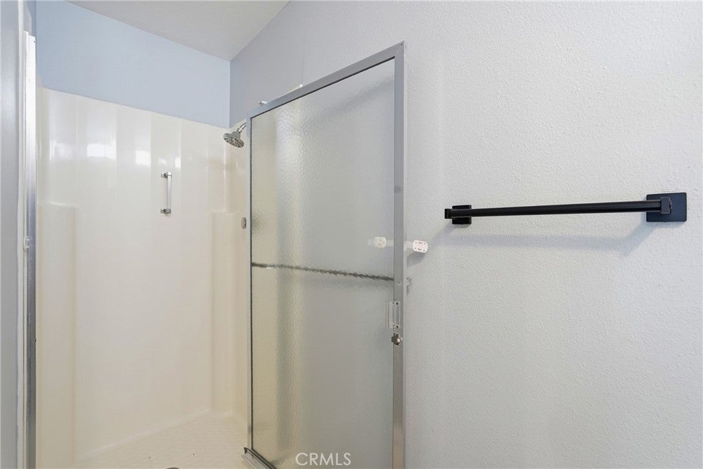 24671 Venablo, Mission Viejo CA 92691 - Photo 45