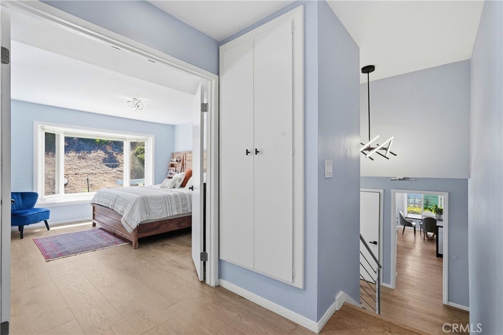 24671 Venablo, Mission Viejo CA 92691 - Photo 23