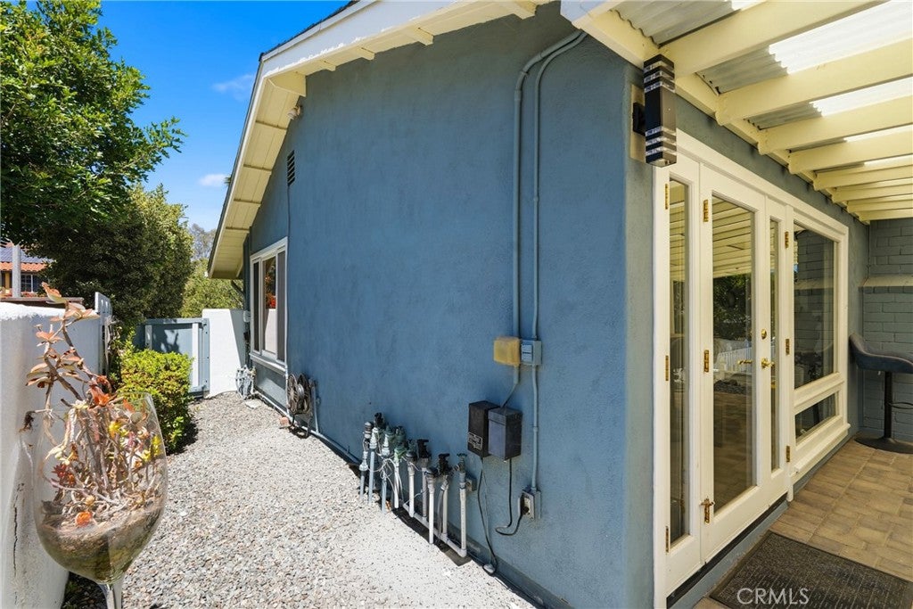24671 Venablo, Mission Viejo CA 92691 - Photo 61