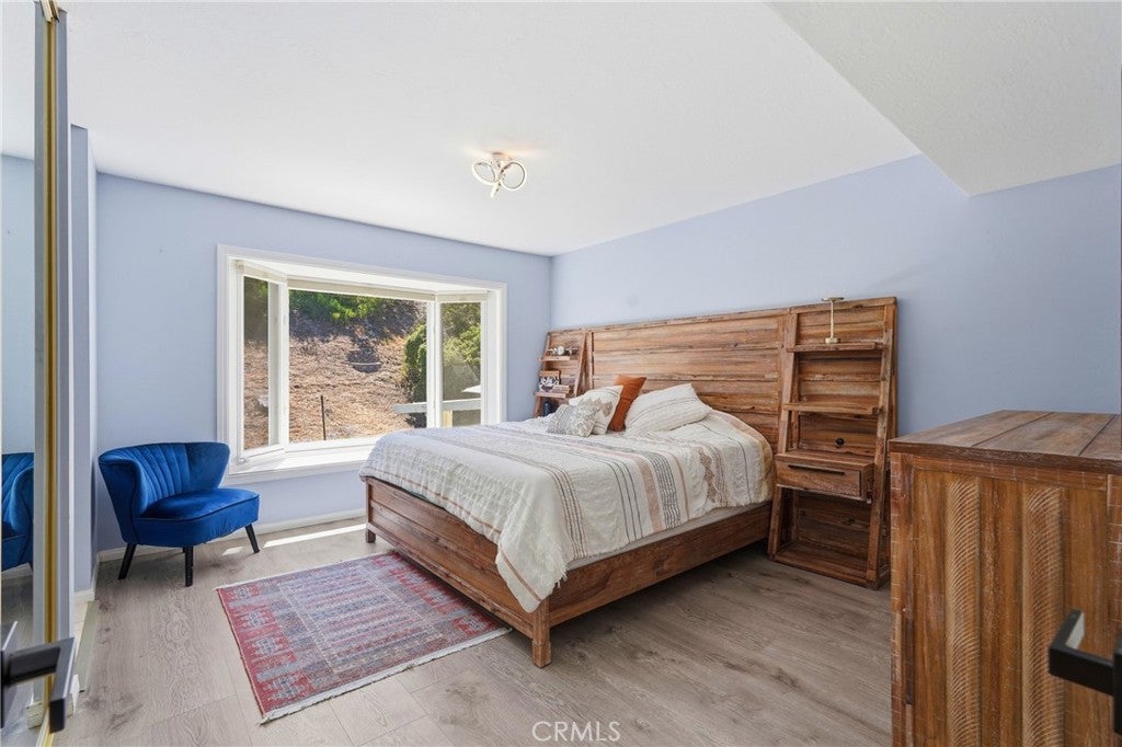 24671 Venablo, Mission Viejo CA 92691 - Photo 29