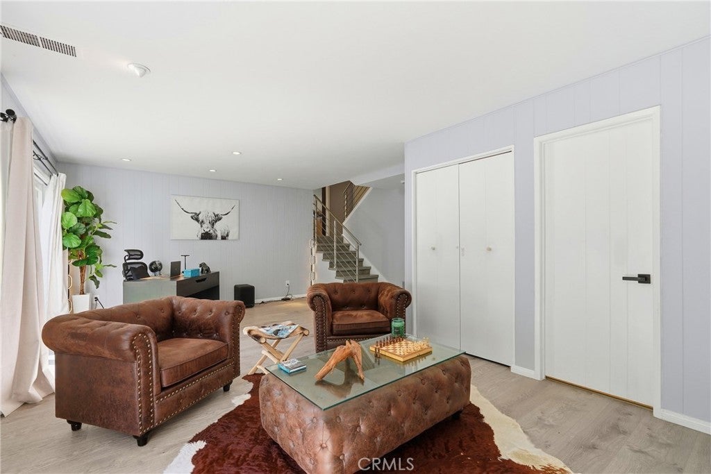 24671 Venablo, Mission Viejo CA 92691 - Photo 46