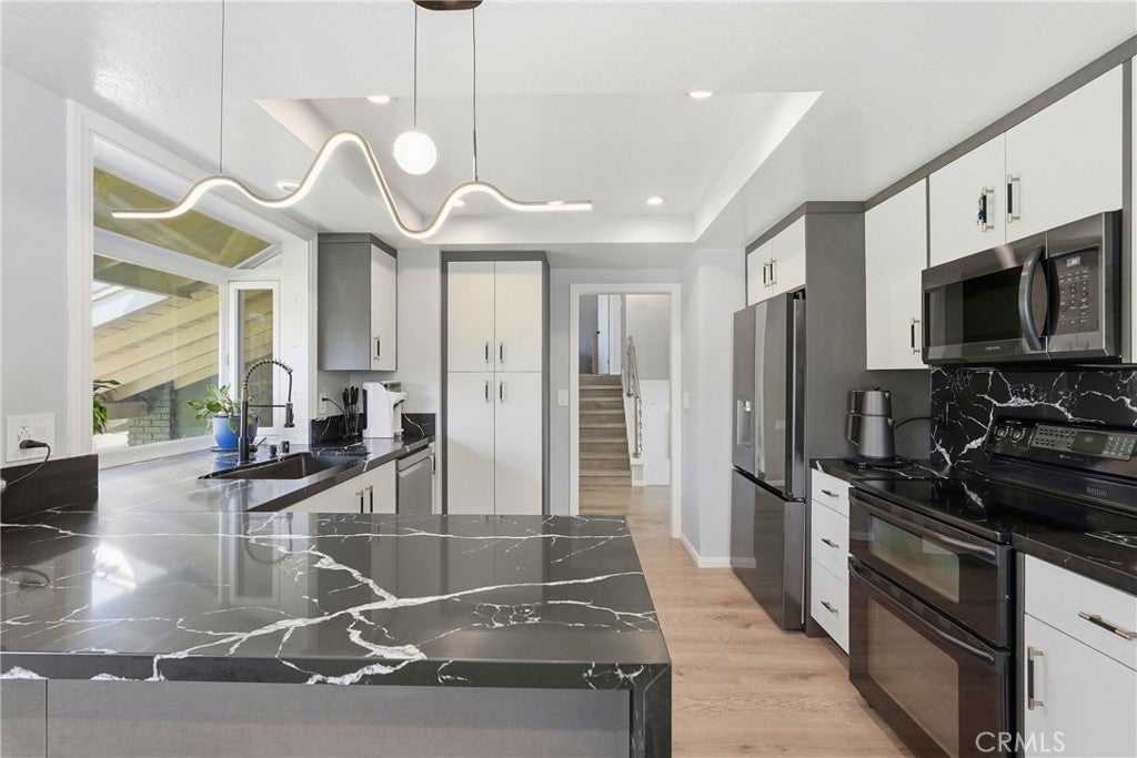 24671 Venablo, Mission Viejo CA 92691 - Photo 17
