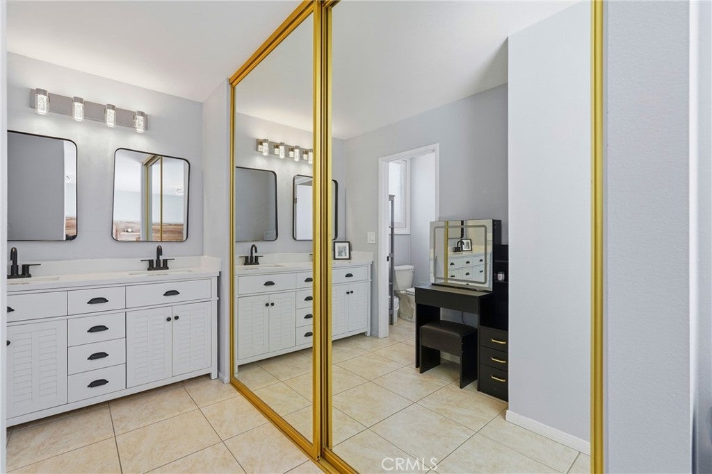 24671 Venablo, Mission Viejo CA 92691 - Photo 33