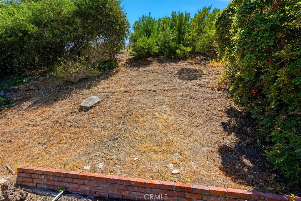 24671 Venablo, Mission Viejo CA 92691 - Photo 54