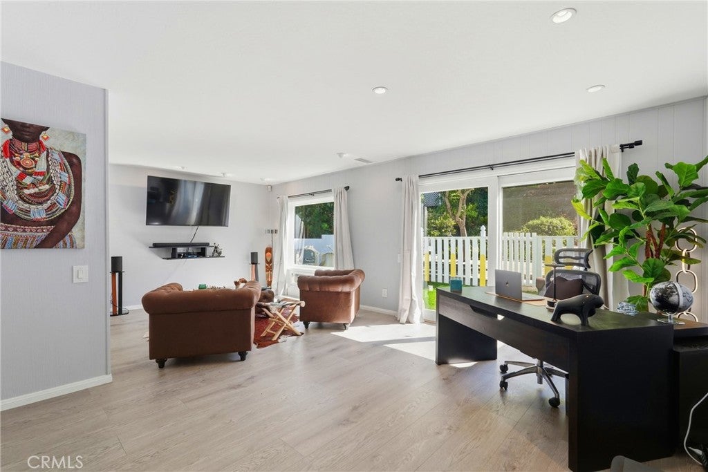 24671 Venablo, Mission Viejo CA 92691 - Photo 41