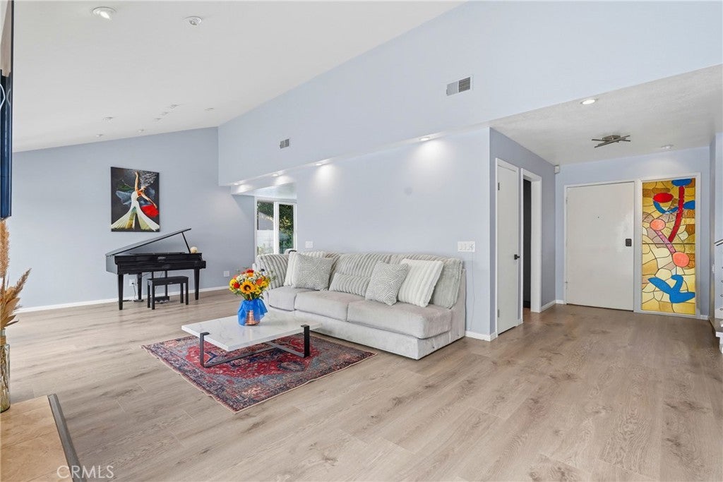 24671 Venablo, Mission Viejo CA 92691 - Photo 7