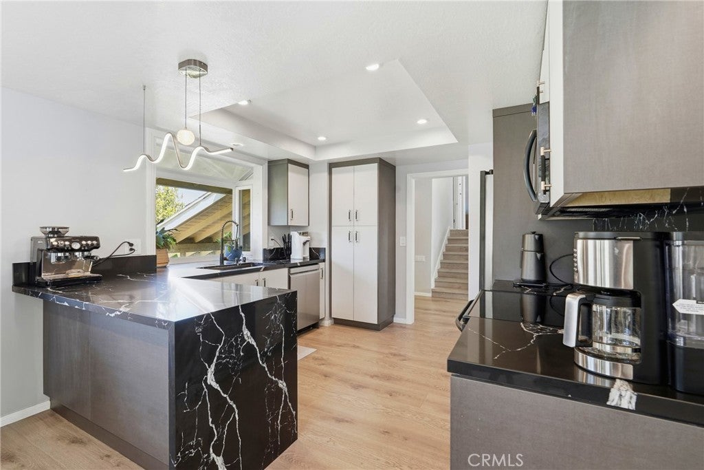 24671 Venablo, Mission Viejo CA 92691 - Photo 14