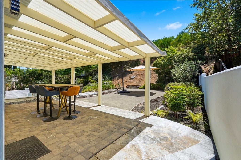 24671 Venablo, Mission Viejo CA 92691 - Photo 51