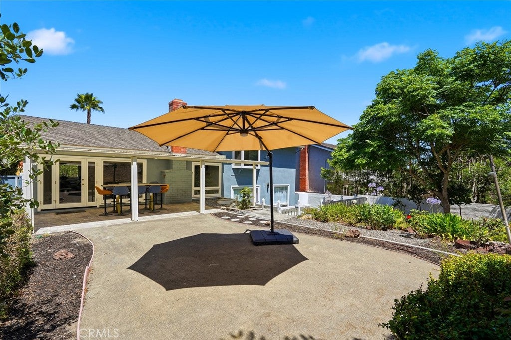 24671 Venablo, Mission Viejo CA 92691 - Photo 53