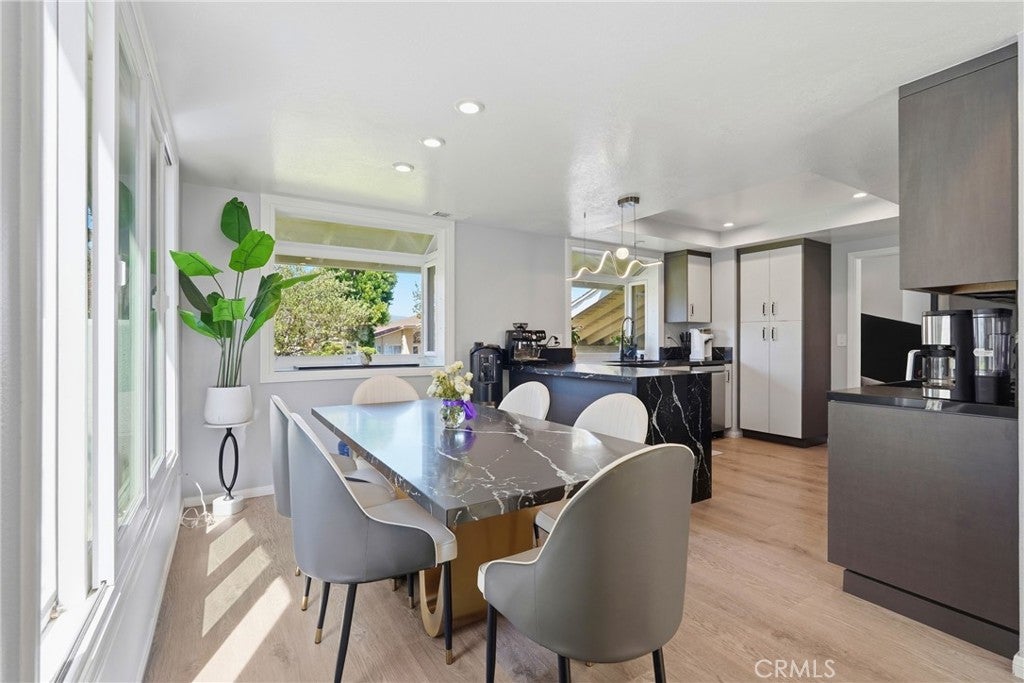 24671 Venablo, Mission Viejo CA 92691 - Photo 11