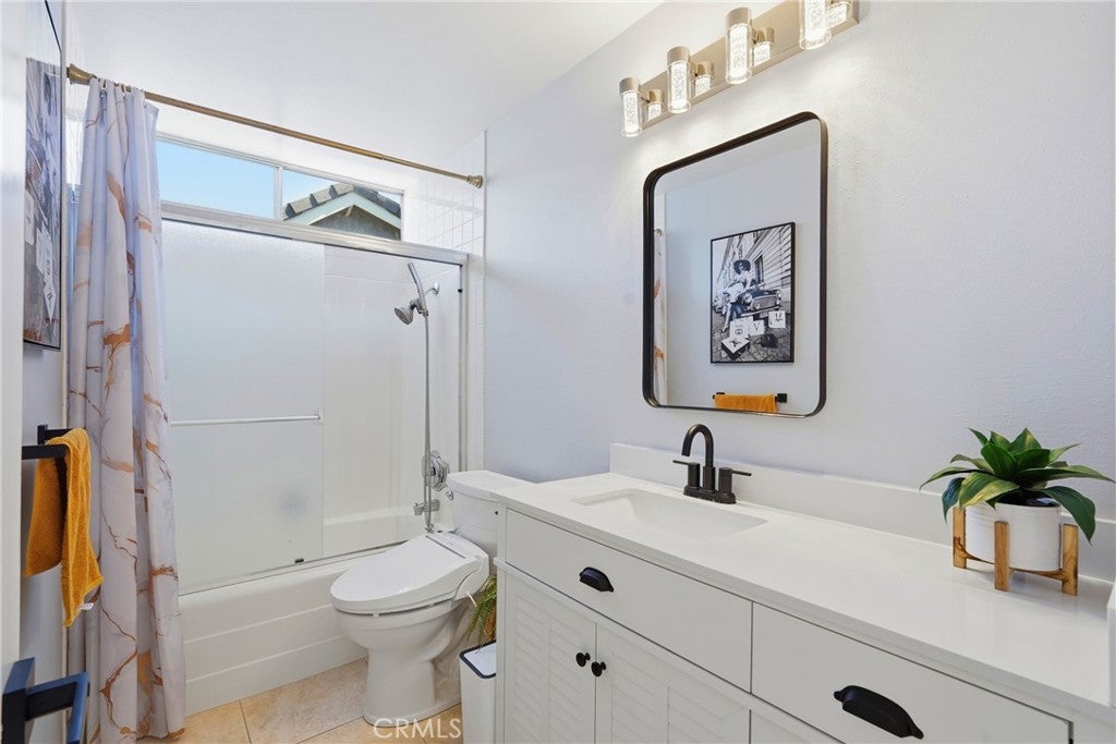 24671 Venablo, Mission Viejo CA 92691 - Photo 27