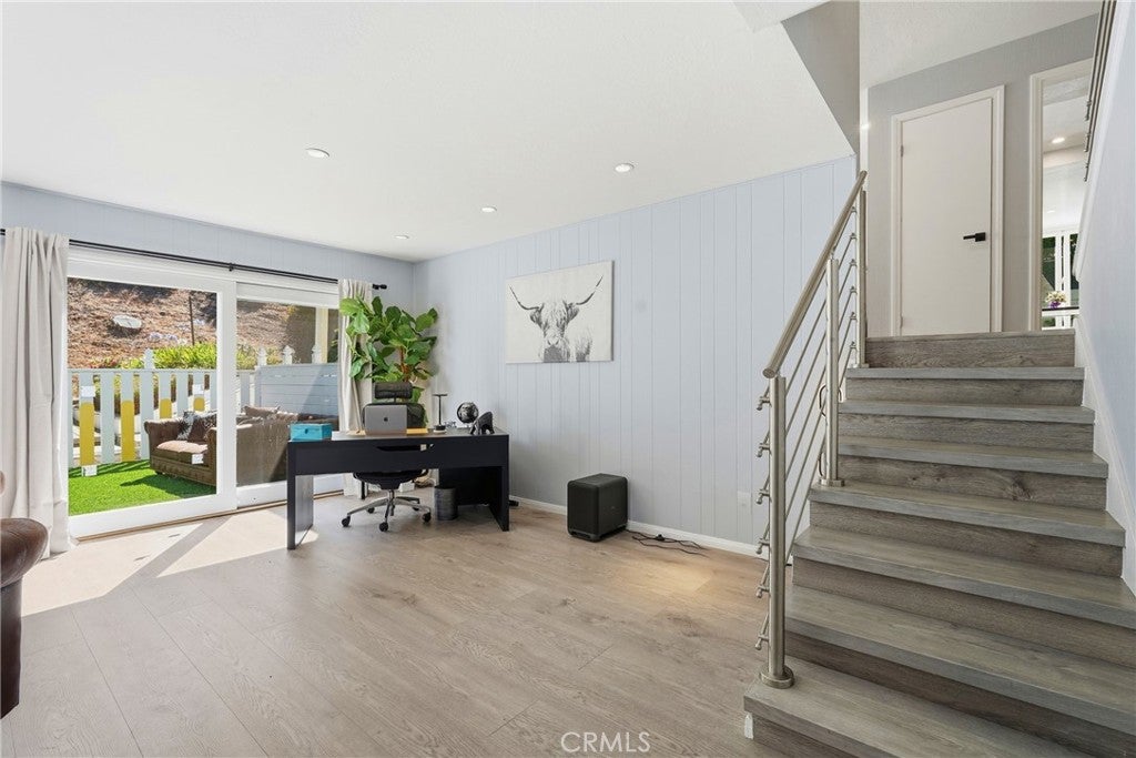 24671 Venablo, Mission Viejo CA 92691 - Photo 40