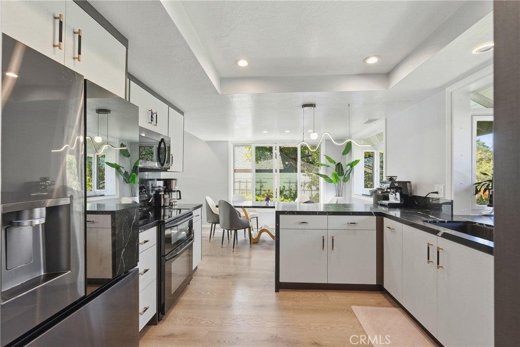 24671 Venablo, Mission Viejo CA 92691 - Photo 21