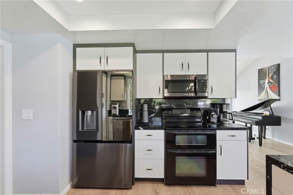 24671 Venablo, Mission Viejo CA 92691 - Photo 19