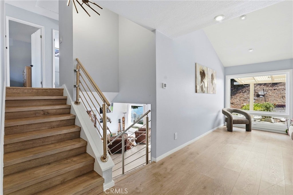 24671 Venablo, Mission Viejo CA 92691 - Photo 22