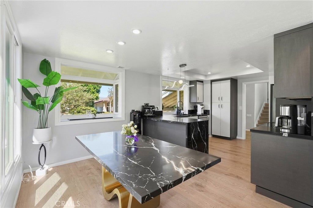 24671 Venablo, Mission Viejo CA 92691 - Photo 15