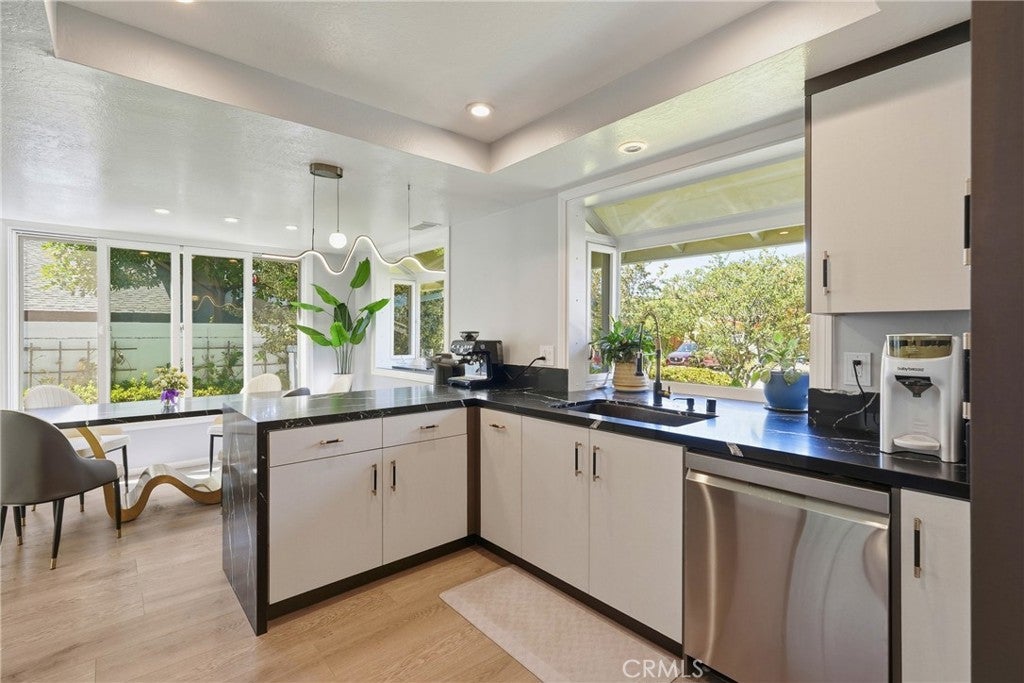 24671 Venablo, Mission Viejo CA 92691 - Photo 18