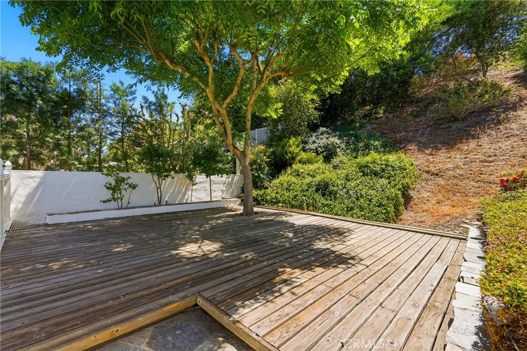 24671 Venablo, Mission Viejo CA 92691 - Photo 58
