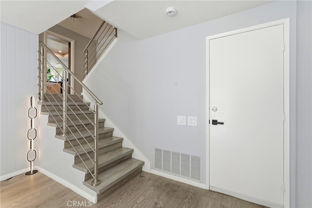 24671 Venablo, Mission Viejo CA 92691 - Photo 39
