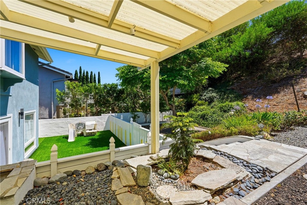 24671 Venablo, Mission Viejo CA 92691 - Photo 57