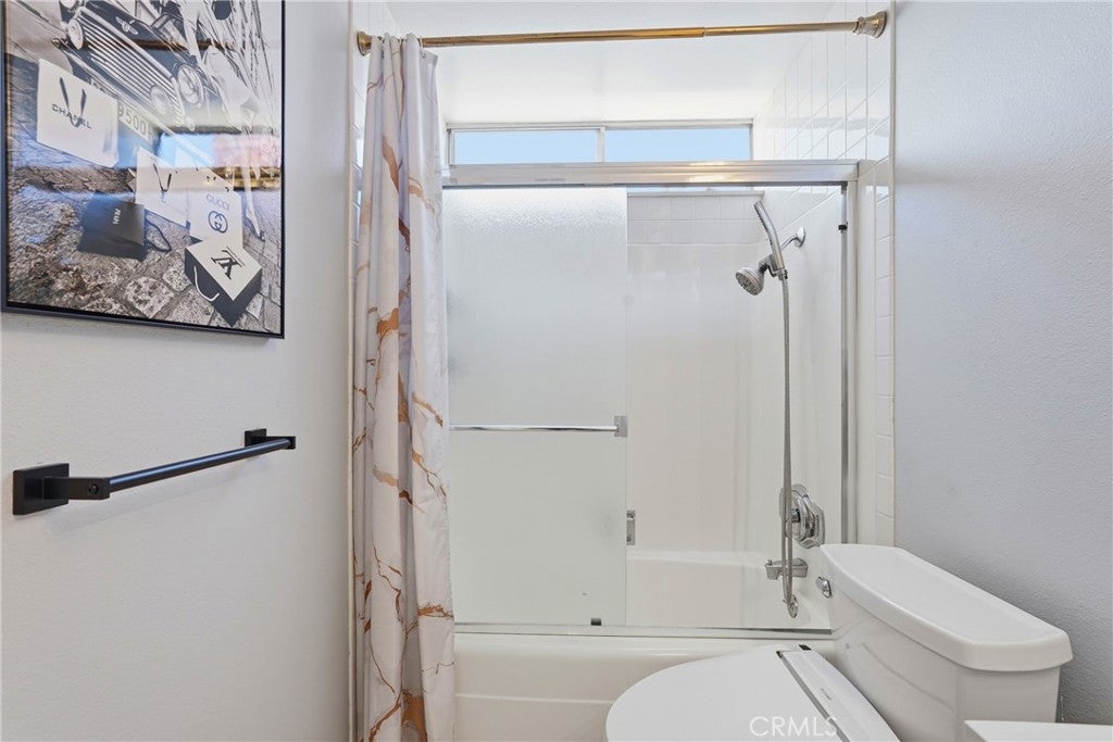 24671 Venablo, Mission Viejo CA 92691 - Photo 28