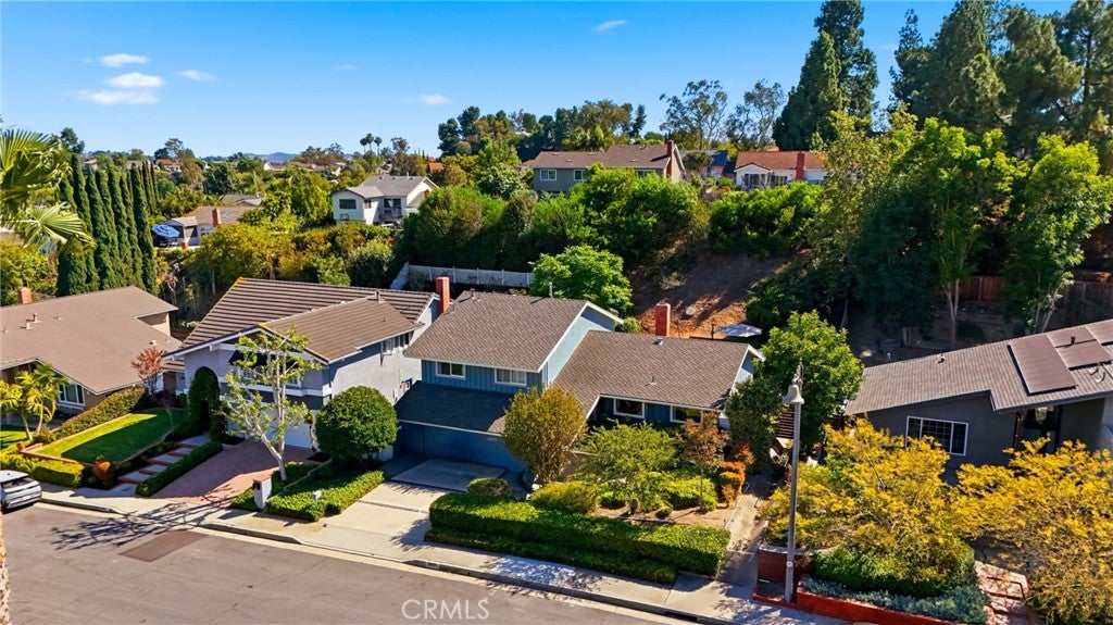 24671 Venablo, Mission Viejo CA 92691 - Photo 66