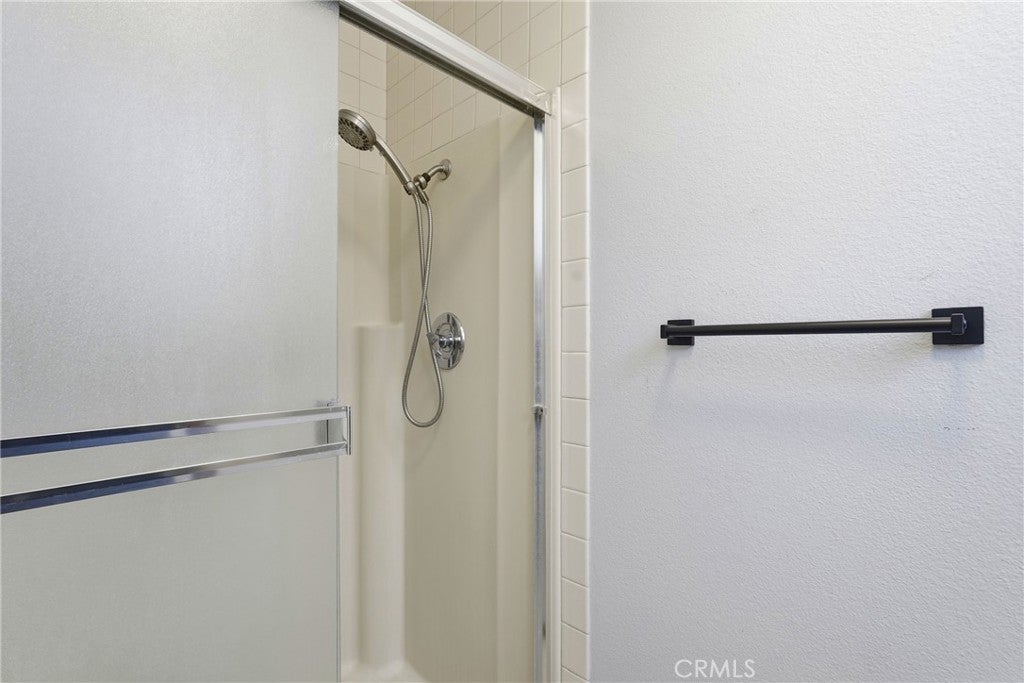 24671 Venablo, Mission Viejo CA 92691 - Photo 35