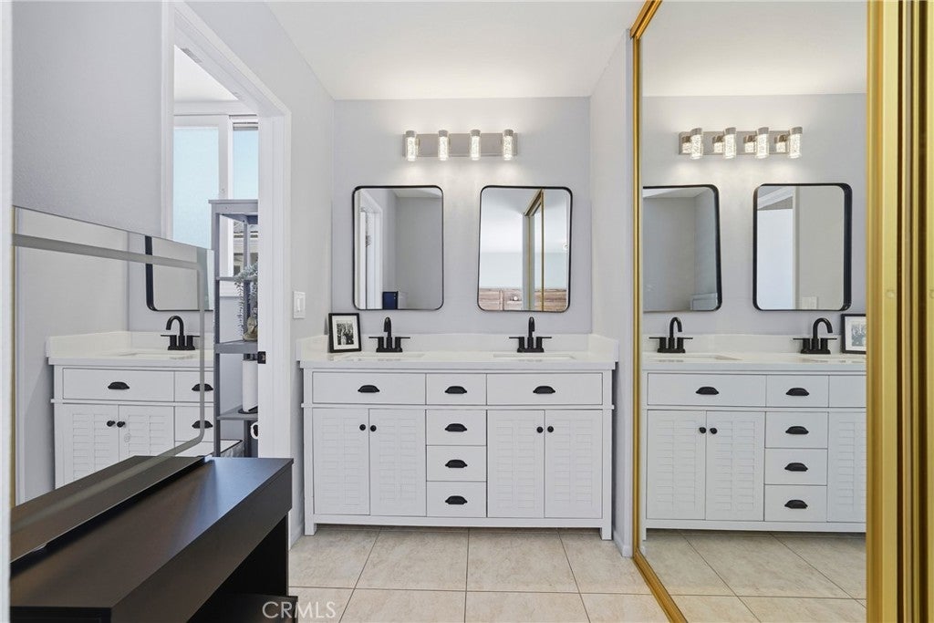 24671 Venablo, Mission Viejo CA 92691 - Photo 32
