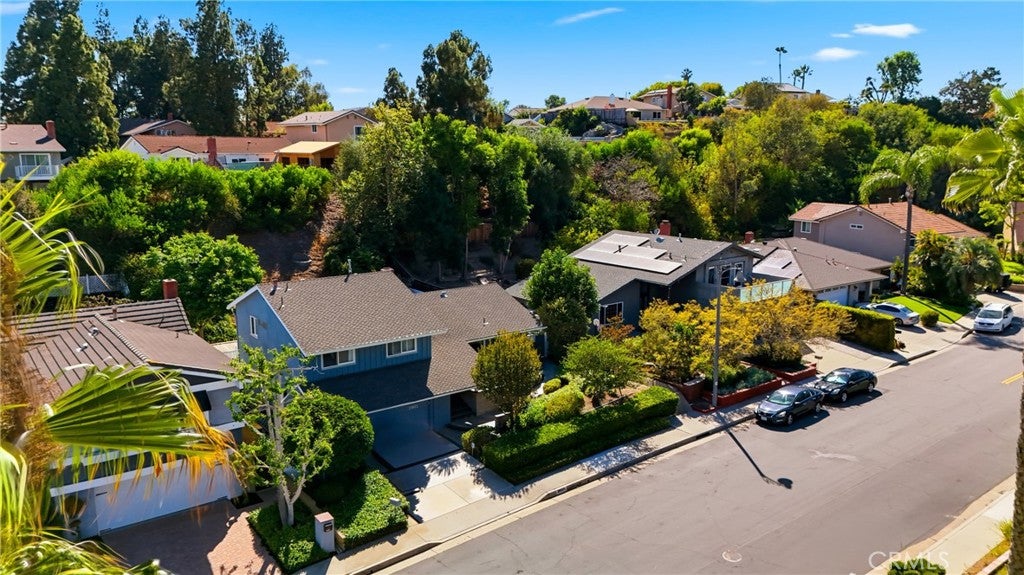 24671 Venablo, Mission Viejo CA 92691 - Photo 65