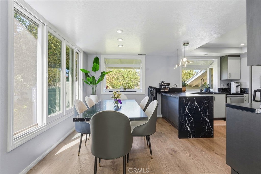 24671 Venablo, Mission Viejo CA 92691 - Photo 10