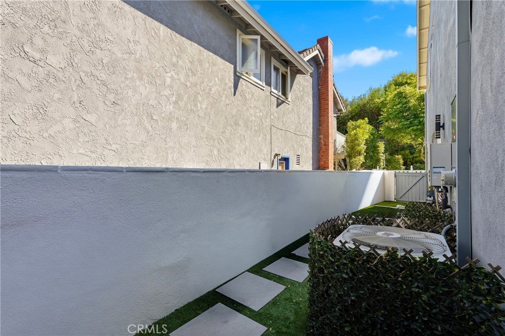 24671 Venablo, Mission Viejo CA 92691 - Photo 63