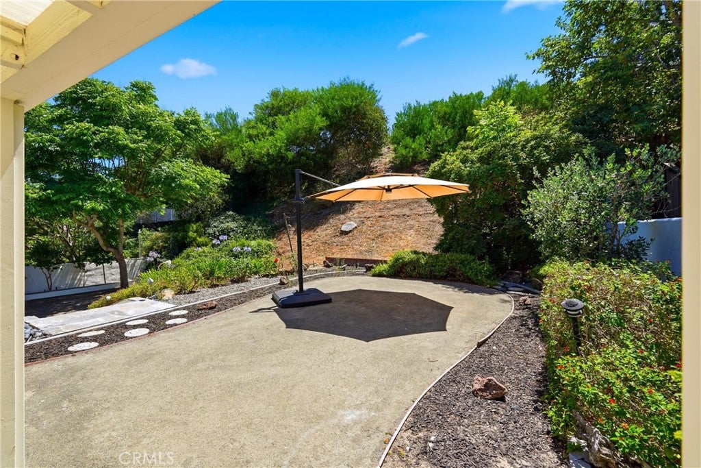 24671 Venablo, Mission Viejo CA 92691 - Photo 52