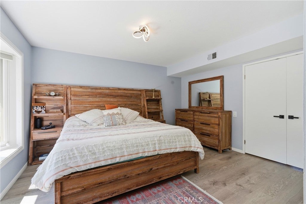 24671 Venablo, Mission Viejo CA 92691 - Photo 36