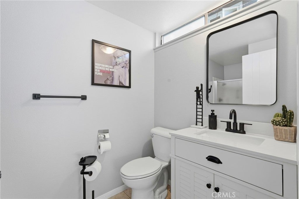 24671 Venablo, Mission Viejo CA 92691 - Photo 44