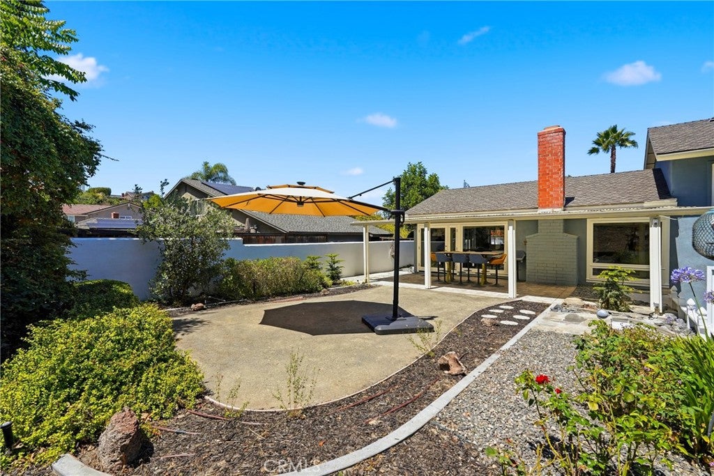 24671 Venablo, Mission Viejo CA 92691 - Photo 56