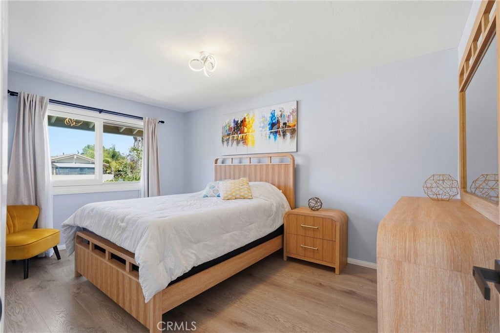24671 Venablo, Mission Viejo CA 92691 - Photo 25